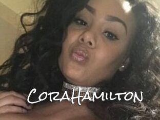 Cora_Hamilton