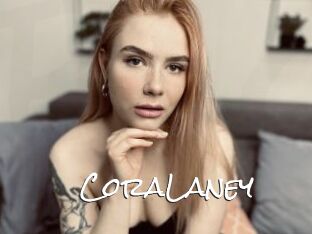 CoraLaney