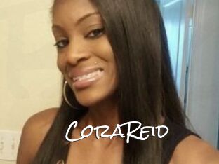 Cora_Reid
