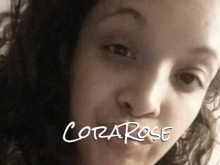 Cora_Rose