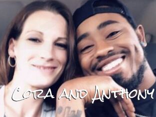 Cora_and_Anthony
