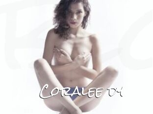 Coralee_dy