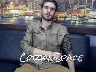 CorbinSpace