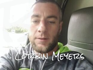 Corbin_Meyers