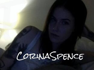 CorinaSpence