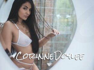 CorinneDoylee