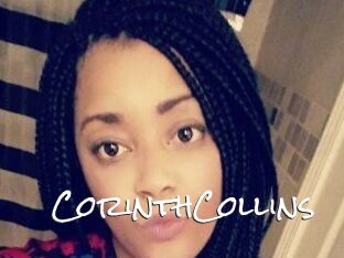 Corinth_Collins