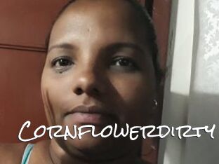 Cornflowerdirty