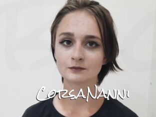 CorsaNanni