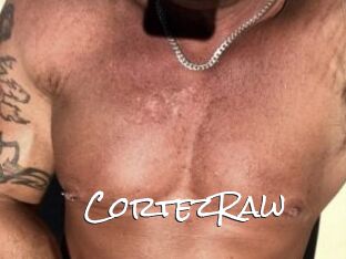 CortezRaw