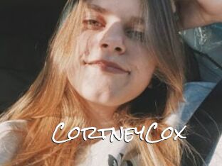 CortneyCox
