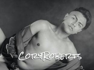 CoryRoberts