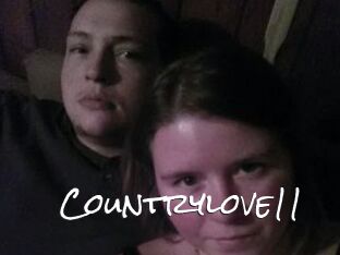 Countrylove11