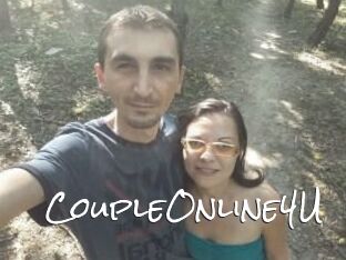 CoupleOnline4U