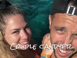 Couple_candyfr
