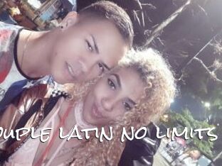 Couple_latin_no_limits