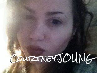 CourtneyJOUNG