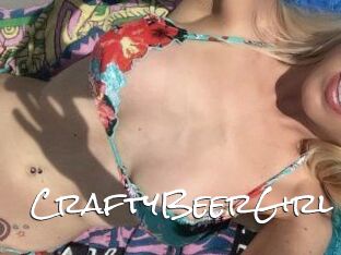 CraftyBeerGirl