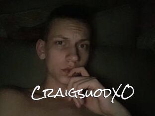 CraigsuodXO