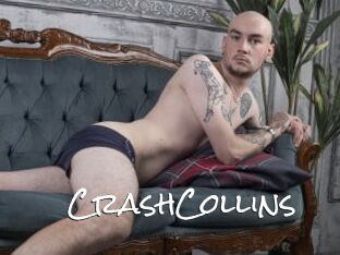 CrashCollins