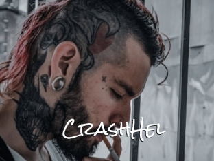 CrashHel