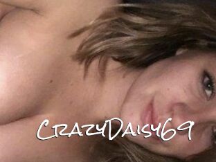 CrazyDaisy69