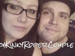 CrazyKinkyRoperCouple