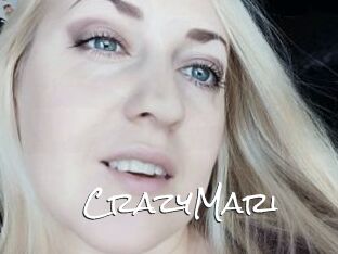 CrazyMari