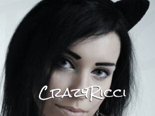 CrazyRicci