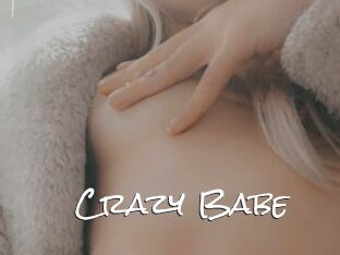 Crazy_Babe