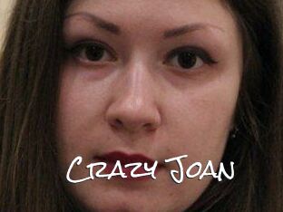 Crazy_Joan