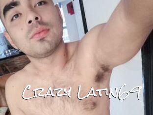 Crazy_Latin69