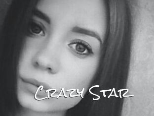 Crazy_Star