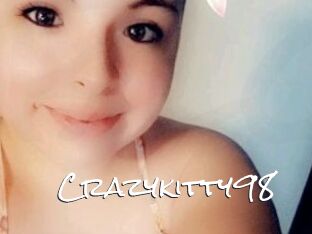 Crazykitty98