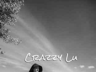 Crazzy_Lu