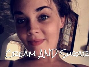 Cream_AND_Sugar