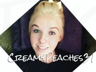 Creamy_Peaches31