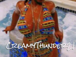 CreamyThunder21