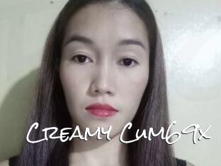 Creamy_Cum69x