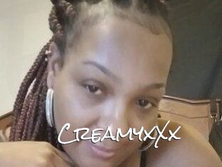 CreamyxXx