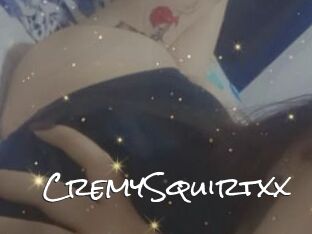 CremySquirtxx