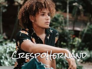 CrespoHernand