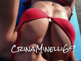 CrinaMinelli69
