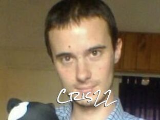 Cris22