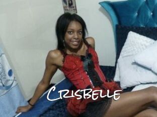 Crisbelle