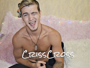 CrissCross