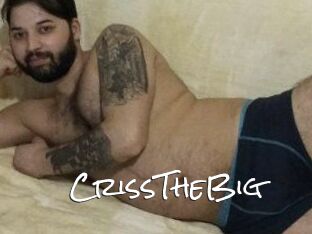 CrissTheBig