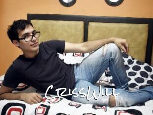 CrissWill
