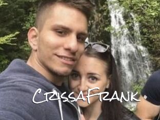 Crissa_Frank
