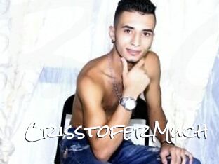 CrisstoferMuch